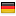lunasports.ch hosted country